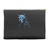 the pirate Accessory Pouches