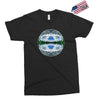 Unknown Lens Exclusive T-shirt