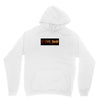 fahrie77 Unisex Hoodie