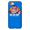 i hate this trollin crap! iPhone 8