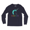 be different Long Sleeve Shirts