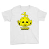 tubbie or not tubbie Youth Tee