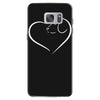 i love beagle Samsung Galaxy S7