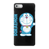 Doraemon iPhone 7 Case