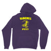 vamonos pest control breaking bad walter white inspired pinkman meth m Hoodie