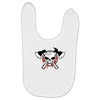 fahrie77 Baby Bibs
