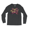 psybeams Long Sleeve Shirts