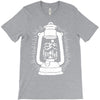 lantern T-Shirt