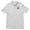 my face Polo Shirt