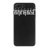 urfaust logo iPhone 7 Plus Case