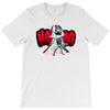 nooooo T-Shirt
