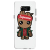 Gucci Groot Supreme Samsung Galaxy S8