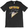 gotham rogues T-Shirt