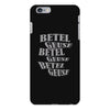 betelgeuse iPhone 6 Plus/6s Plus Case