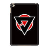 fahrie77 iPad Mini 4