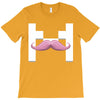 markiplier T-Shirt