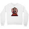 jack&rsquo;s caretaker services Crewneck Sweatshirt