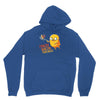 makin' bacon pancakes Unisex Hoodie