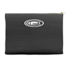 orange county drums new Accessory Pouches