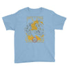 pegasvs Youth Tee