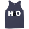 ho Tank Top