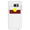 australian aboriginal Samsung Galaxy S7 Edge