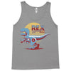 rex wrench 2000 Tank Top