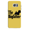 the dogfather west highland Samsung Galaxy S7
