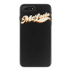 mclovin iPhone 7 Plus Case
