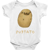 merry x mas you filthy animal 3 Baby Bodysuit