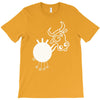 crazy cow T-Shirt