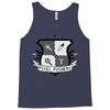 pixel pushers Tank Top