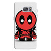 deadpool Samsung Galaxy S7