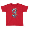 miya world Toddler T-shirt