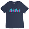 arrakis spice V-Neck Tee