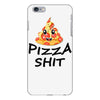 pizza shit iPhone 6 Plus/6s Plus Case