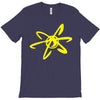 jimmy neutron T-Shirt