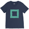 couple o V-Neck Tee