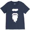 christmas cheap V-Neck Tee