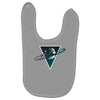 Saturn Baby Bibs