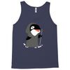 rarr i'm a killer (2) Tank Top