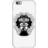 maggie simpson iPhone 6/6s Case
