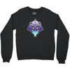 deceptigelion Crewneck Sweatshirt