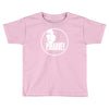 pj harvey singer retro Toddler T-shirt