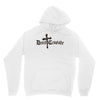dead crusade Unisex Hoodie