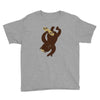 skater Youth Tee