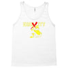 equality Tank Top