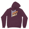 i hate puppy mills Hoodie