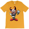 pilot automotive T-Shirt