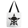 fahrie77 Tote Bags